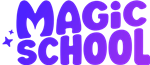 Magic School